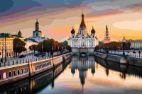 Гид по городам России изучаем историю на месте
